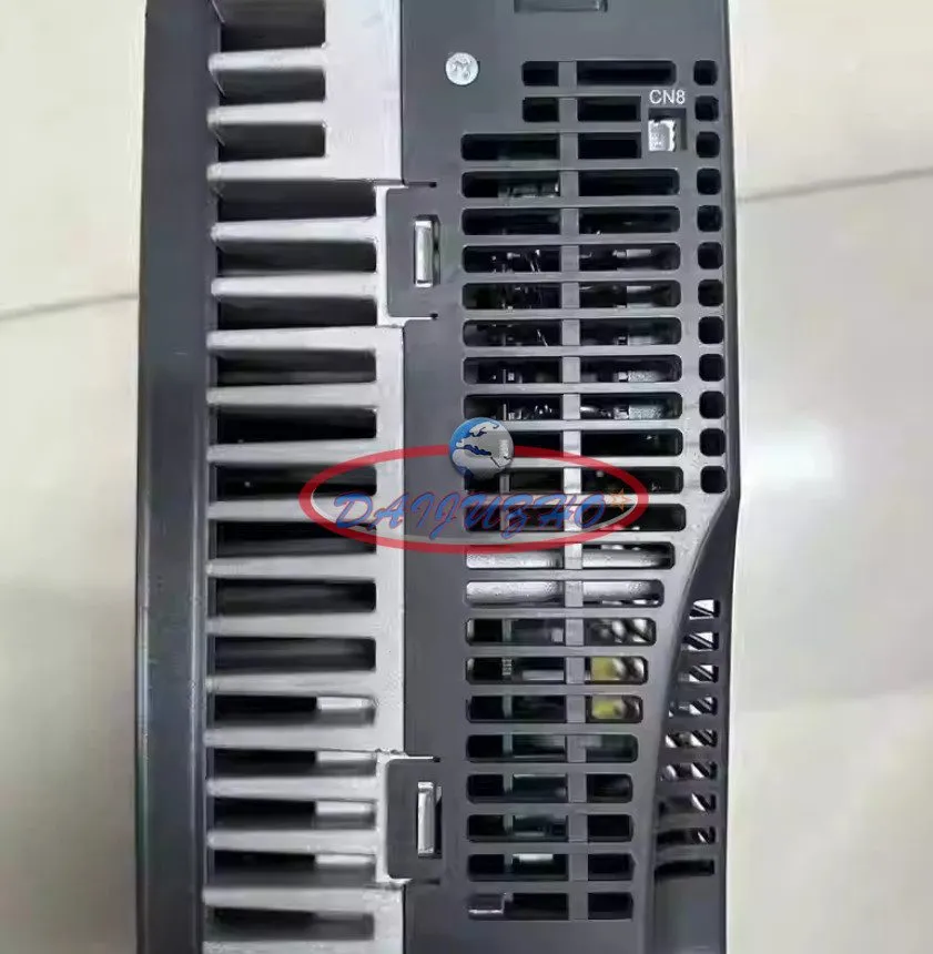 Сервопривод Delta ASD-A2-4523-F 4.5KW servo driver