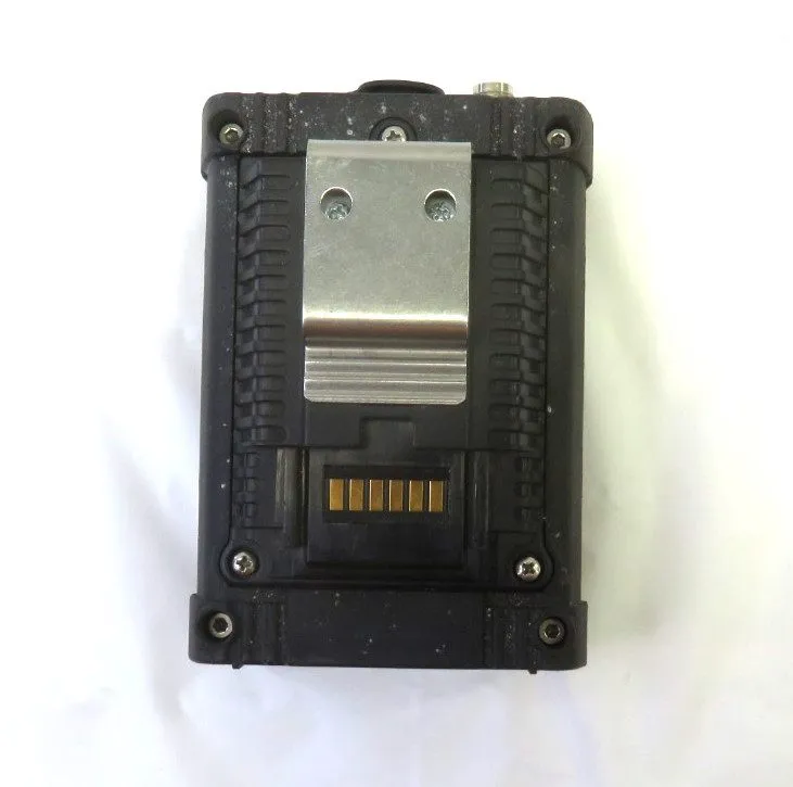 Газоанализатор RAE Systems RAELink 3 RLM-3000 Transmitter