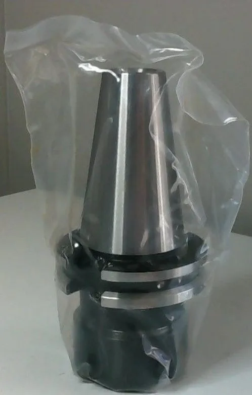 Режущий инструмент HAAS C40-ER32-2.5 CAT40 Taper Shank Collet Chuck ER32 04-0010