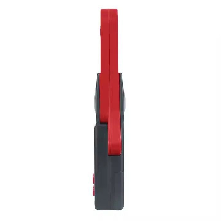 Фото лота ETCR6680 от продавца №35633