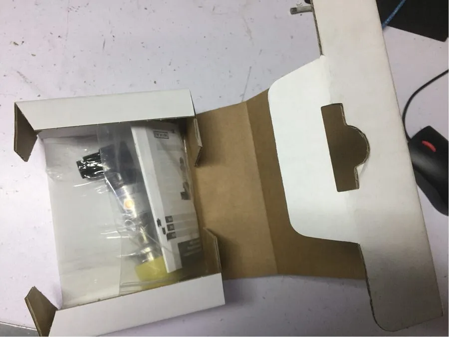 Индуктивный датчик Inductive Pressure Transmitter YSG-3 0-1mpa 4-20mA