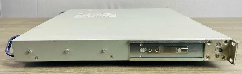 Коммутатор Arista DCS-7050SX-72Q 48-Port 10GbE SFP+ 4xQSFP Network Switch — фото лота 4