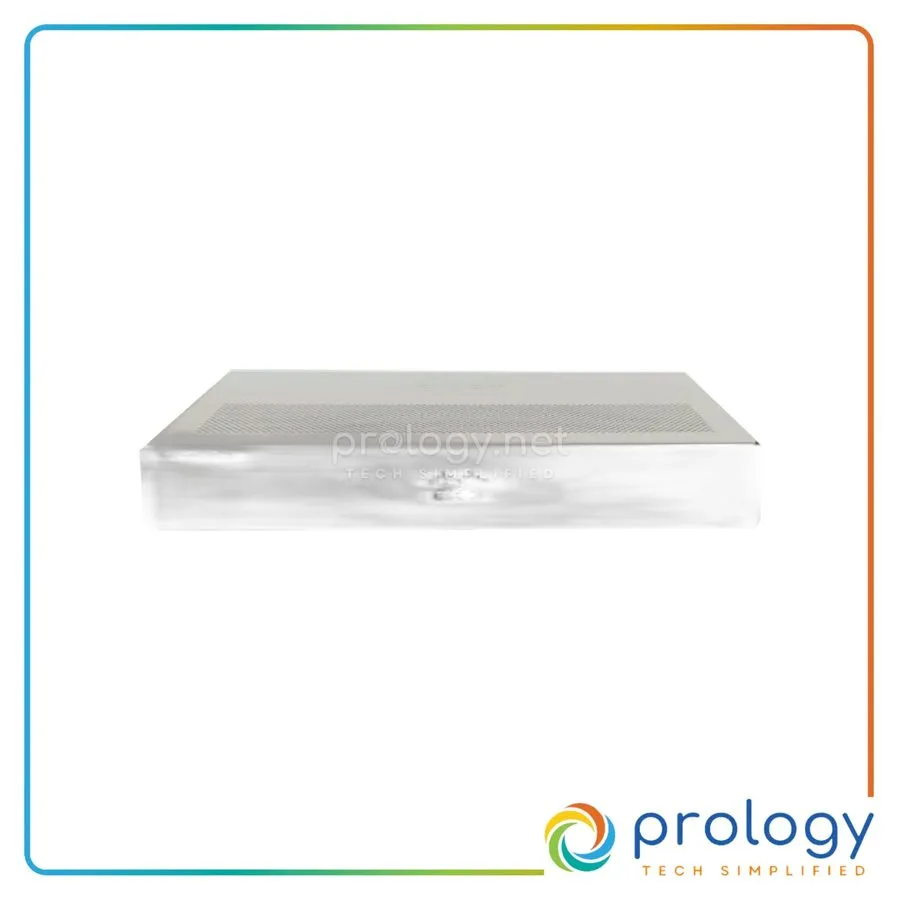 Маршрутизатор Cisco C1121-4PLTEP 4Ports Dual GE SFP Router Pluggable SMS GPS Ful