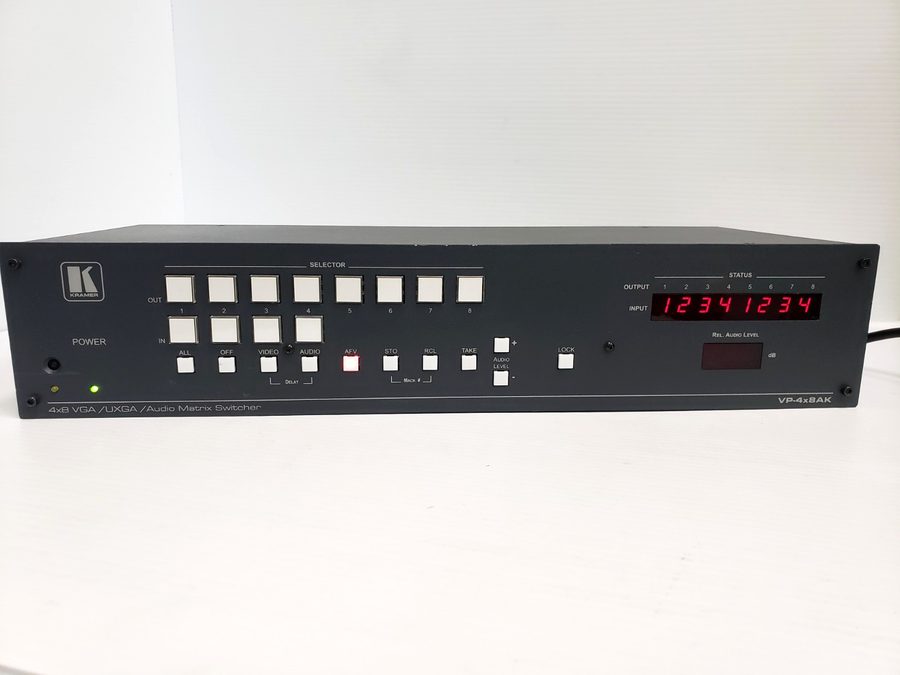 Фото лота VP4X8AK от продавца №59700