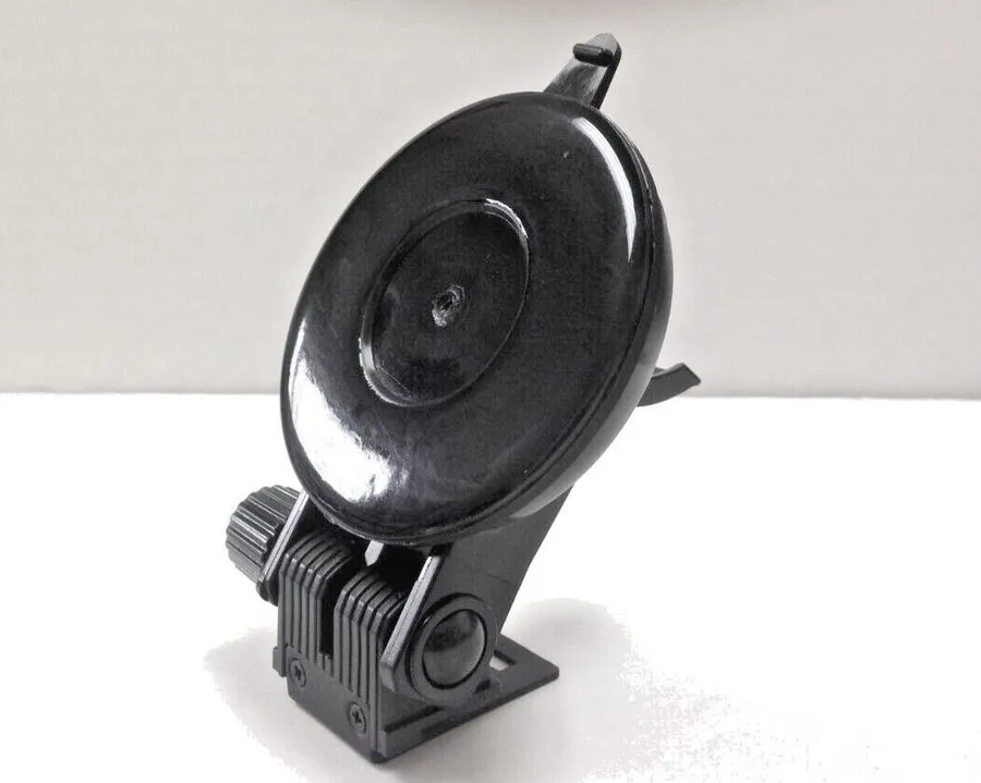 Вакуумная присоска Uniden SSS00275R Large Premium Suction Cup Mounting Bracket