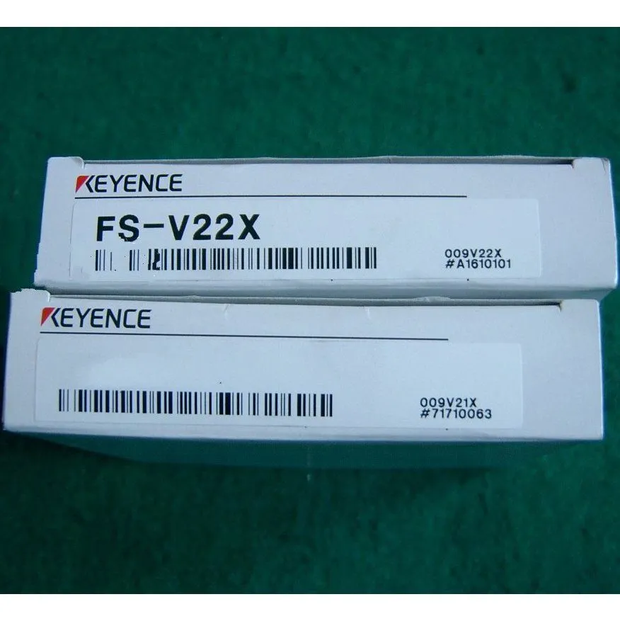 Датчик FS-V22X