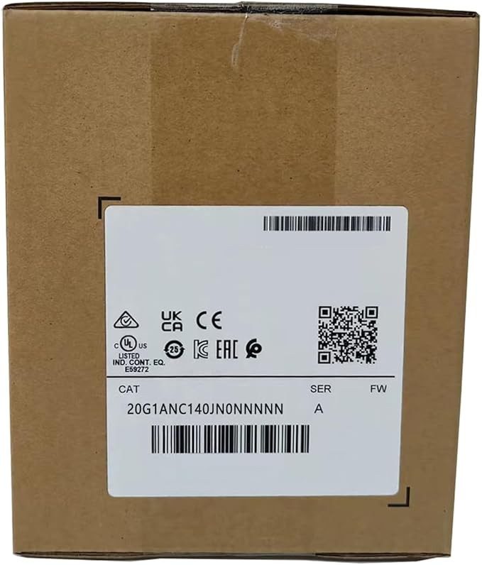 Фото лота 20G1ANC140JN0NNNNN от продавца №49636