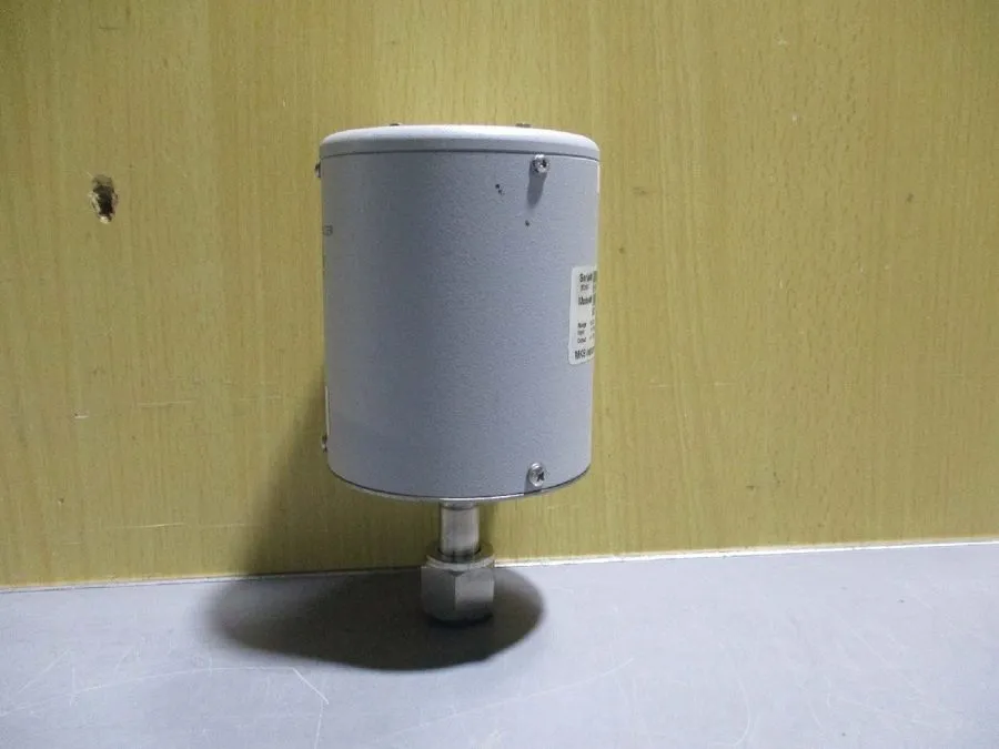Преобразователь сигнала 41611 MKS SIGNAL CONDITIONER, 1 TORR 621C01TBFHD
