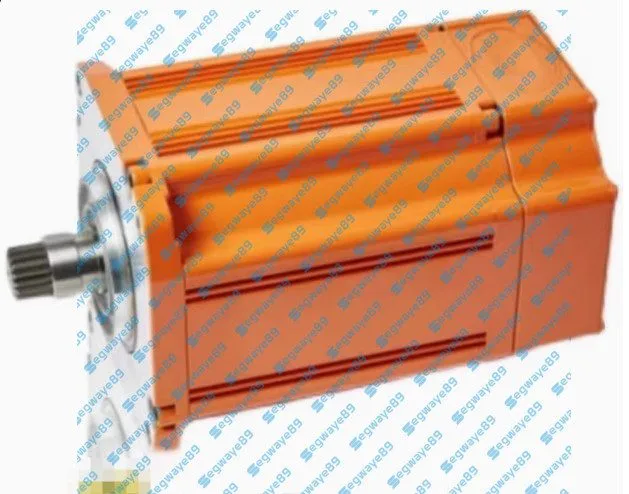 Робот ABB robot one axis motor 3HAC055447-004
