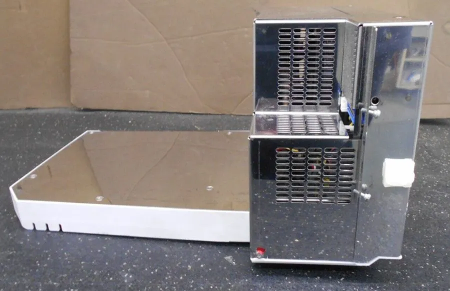 Хроматограф AGILENT Technologies G7167-60005 HPLC Sample Thermostat Cooler