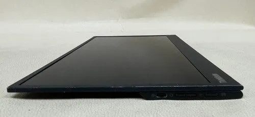 Монитор Lenovo ThinkVision M14 14" FHD 1920x1080 Portable Monitor D18140FX0 — фото лота 4