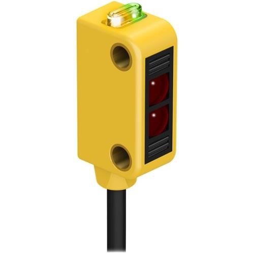 Фото лота Q12RP6LVQ3 от продавца №41192