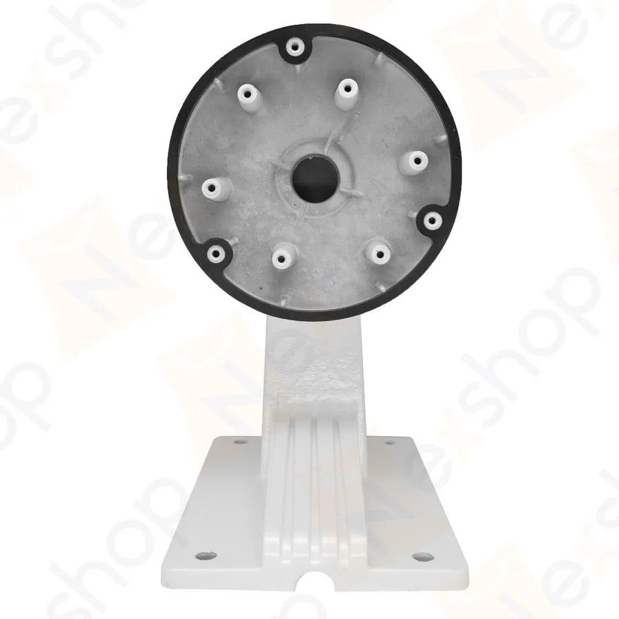 Камера Hikvision DS-1273ZJ-140 PC140 Wall Mount Bracket
