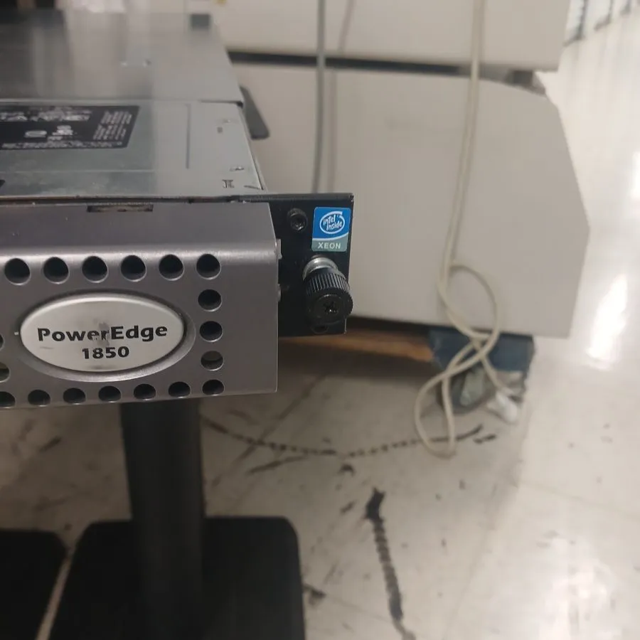 Тестер spirent Tas3710 PDE — фото лота 2