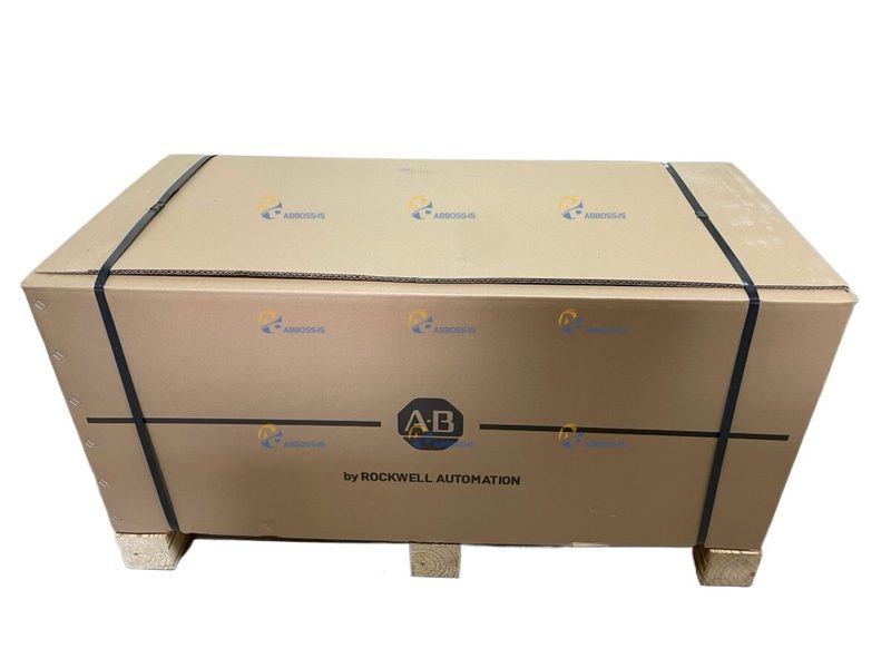 Фото лота 20F1AND186AA0NNNNN от продавца №15562