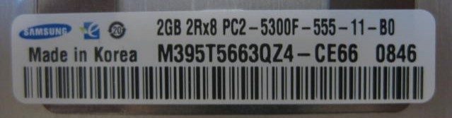 Фото лота M395T5663QZ4-CE66 от продавца №16350