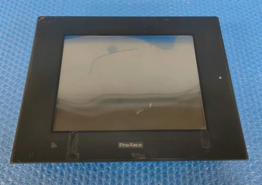 Панель оператора PROFACE GP2500-TC41-24V Touch Panel HMI