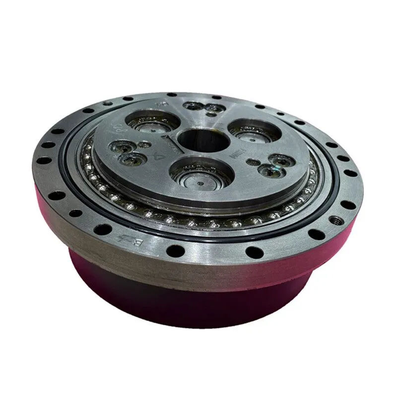 Робот R-2000iA/165R Speed Reducer