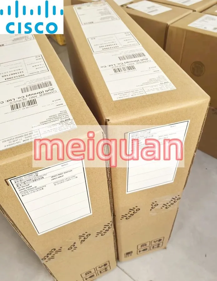 Маршрутизатор CISCO3925E/K9 Integrated Services Router