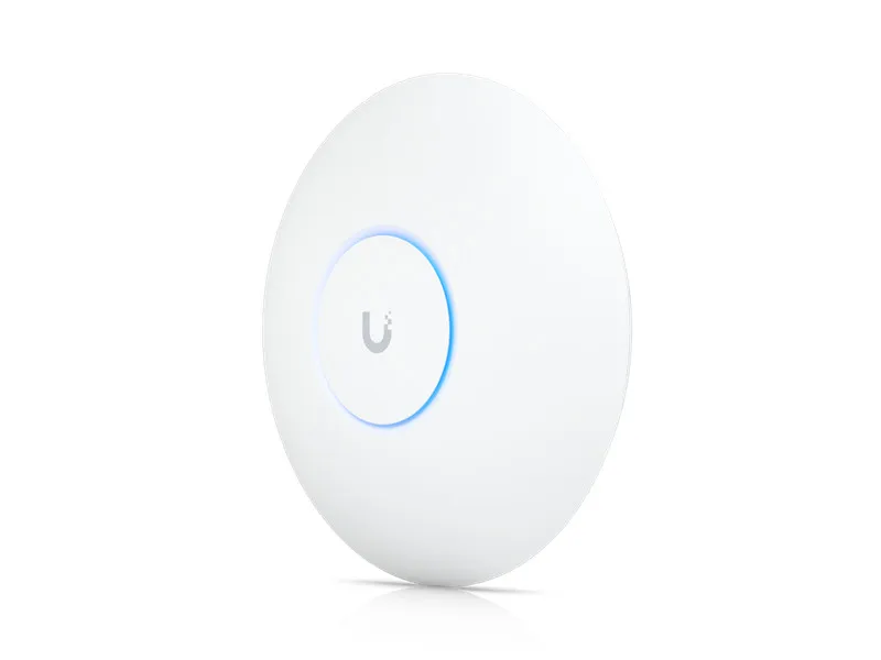 Точка доступа Ubiquiti Networks U7-Pro Access Point