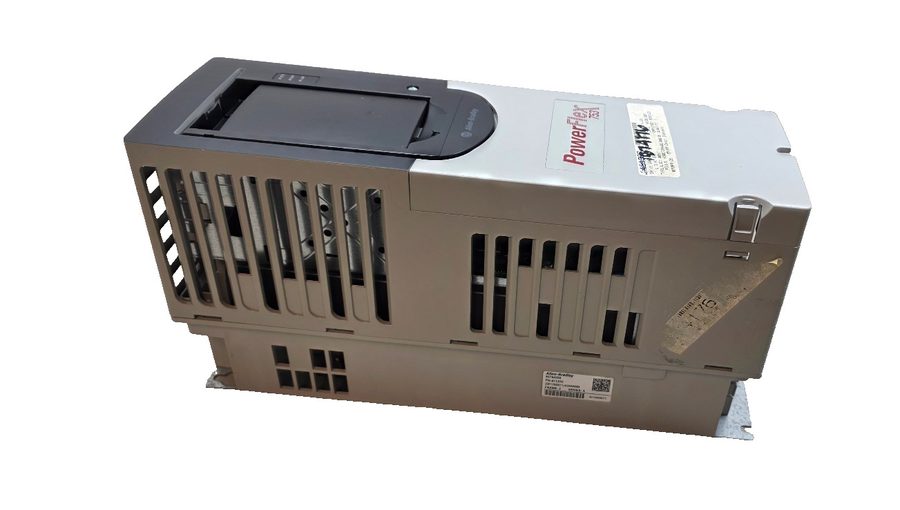 Фото лота 3P-480VAC от продавца №47207