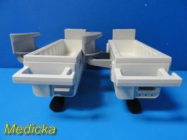 Модуль Philips M8048A IntelliVue Flexible Module Server rack, most no modules