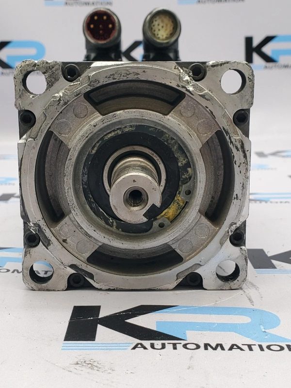 Фото лота MPL-B430P-MJ74AA от продавца №12652