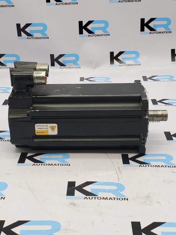 Фото лота MPL-B430P-MJ74AA от продавца №12652