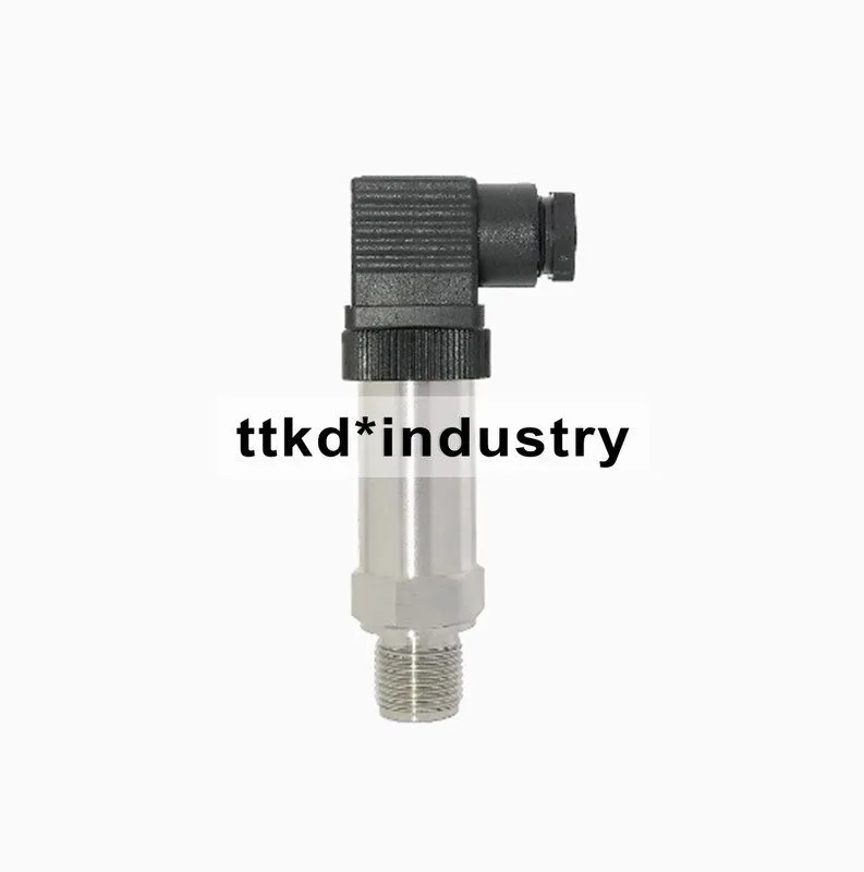 Индуктивный датчик Inductive Pressure Transmitter YSG-3 0-1mpa 4-20mA