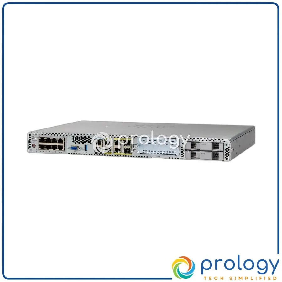 Коммутатор Cisco 5406 Enterprise Network Compute System ENCS5406/K9