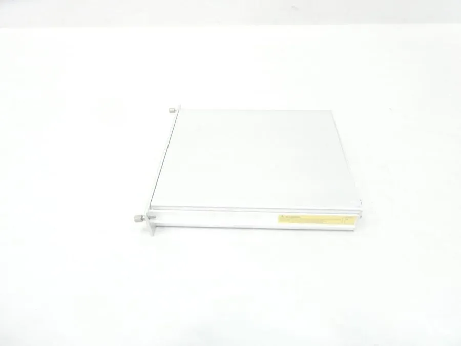 Модуль NI National Instruments SCXI-1163R 32-Channel Solid-State Relay Module