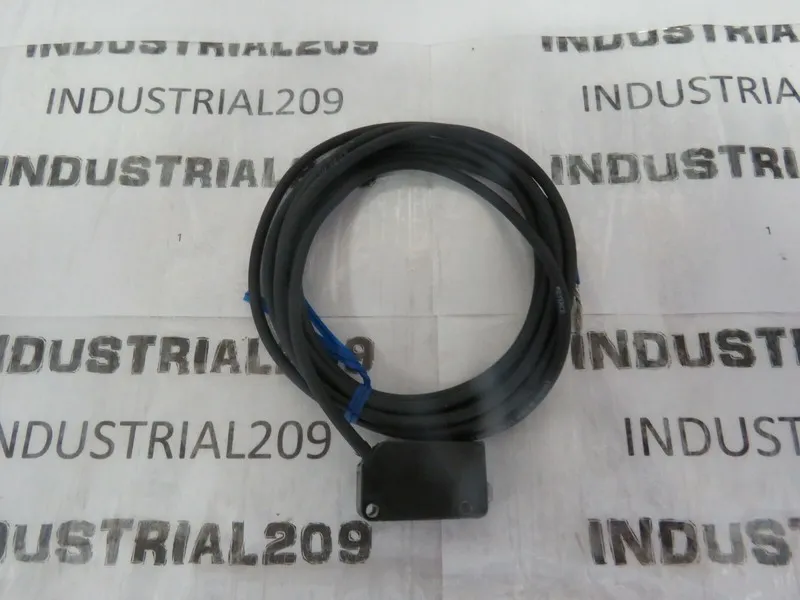Фотоэлектрический датчик Keyence PZ-M31P Photoelectric Sensor Switch