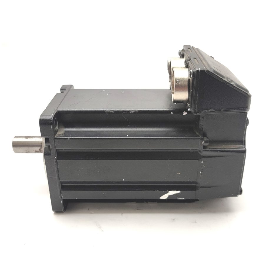 Фото лота MPL-B310P-MK24AA от продавца №25250