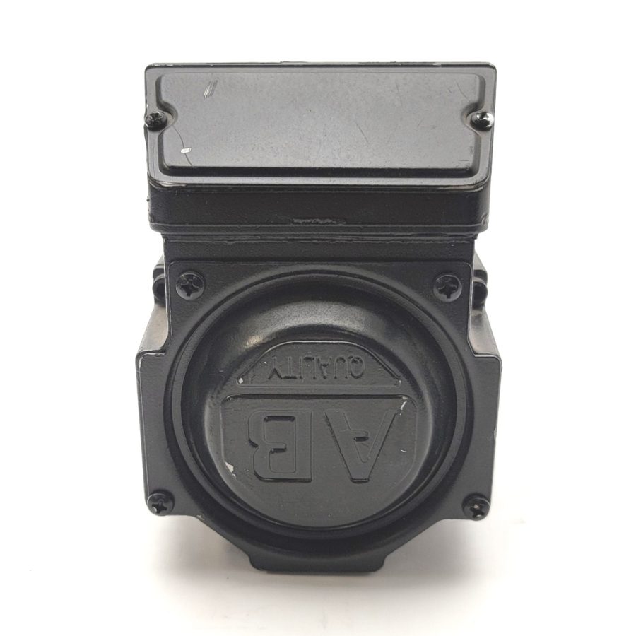 Фото лота MPL-B310P-MK24AA от продавца №25250