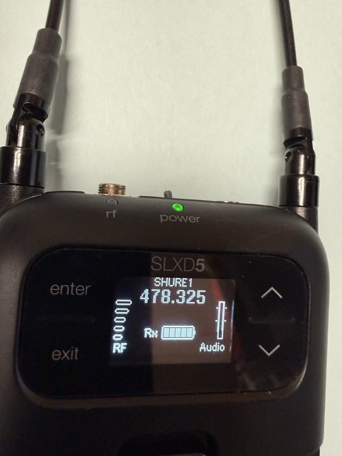 Фото лота SLXD5-G58 от продавца №17538