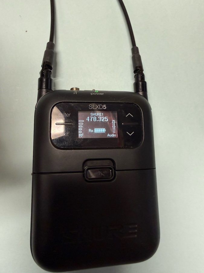 Фото лота SLXD5-G58 от продавца №17538
