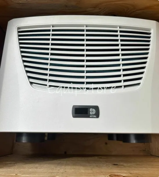 Кондиционер SK 3383.540 Top Mounted Cabinet Air Conditioner SK SK3383540