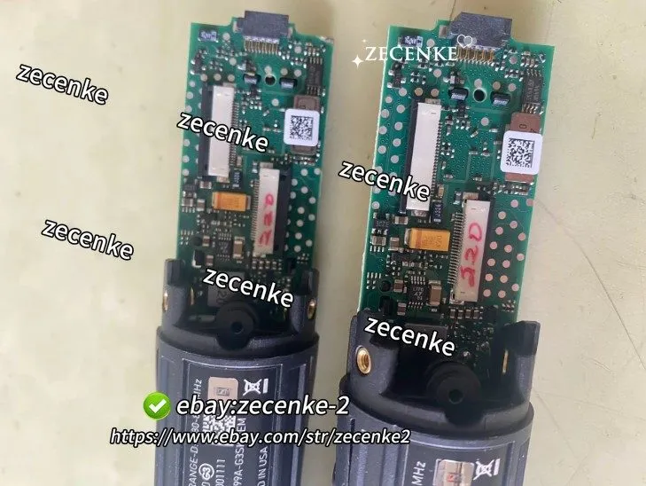 Силовой модуль Sennheiser skm500g3 wireless microphone assembly, 780-822 MHZ