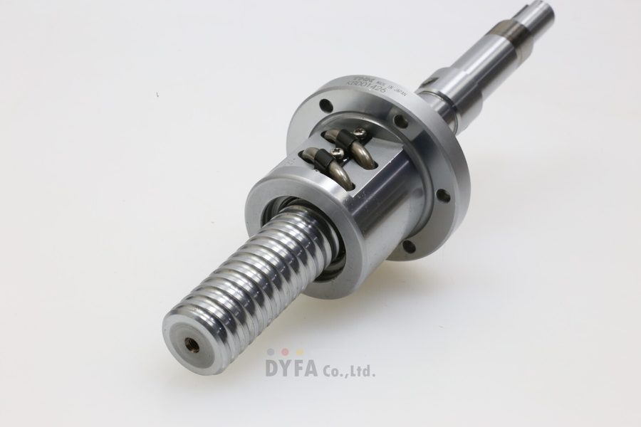 Фото лота BIF2505-5E+255L от продавца №57391