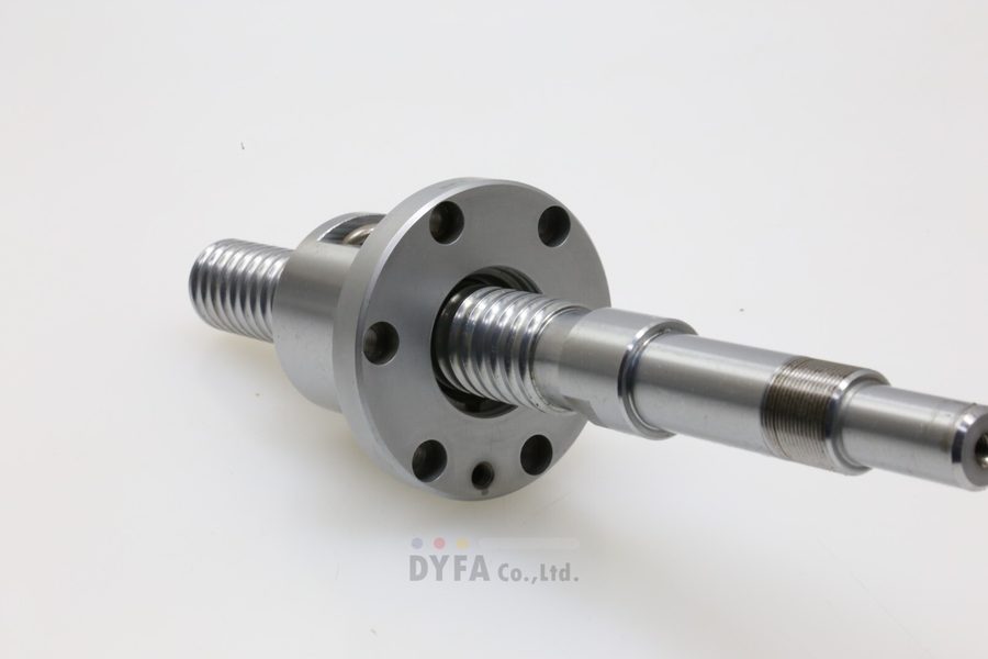 Фото лота BIF2505-5E+255L от продавца №57391