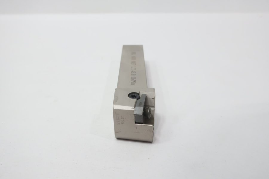 Фото лота SEL-1000-M27 от продавца №58298