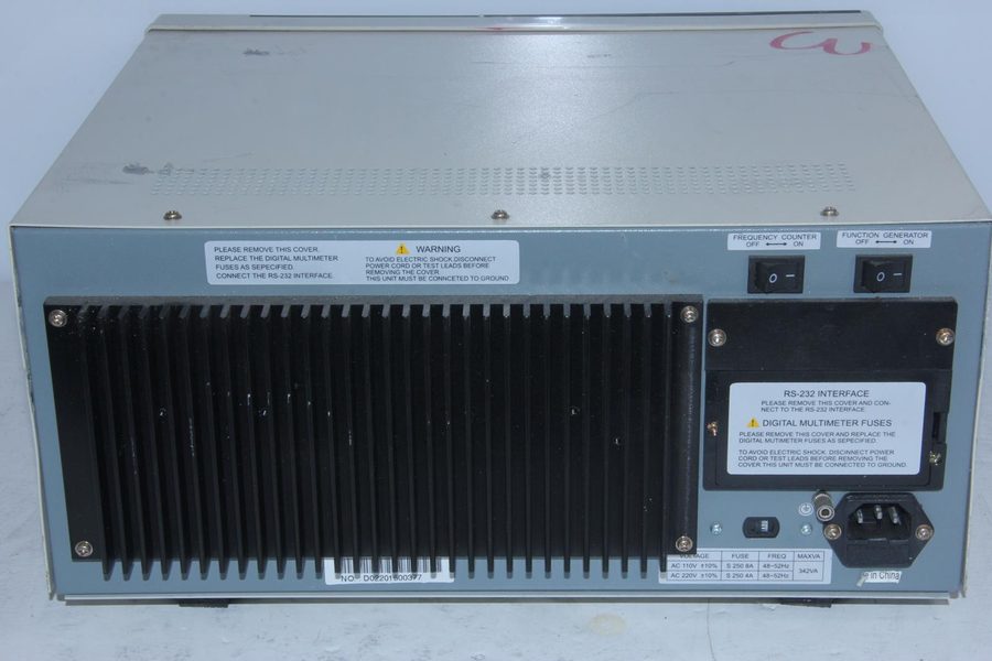 Фото лота US-9170A от продавца №33749