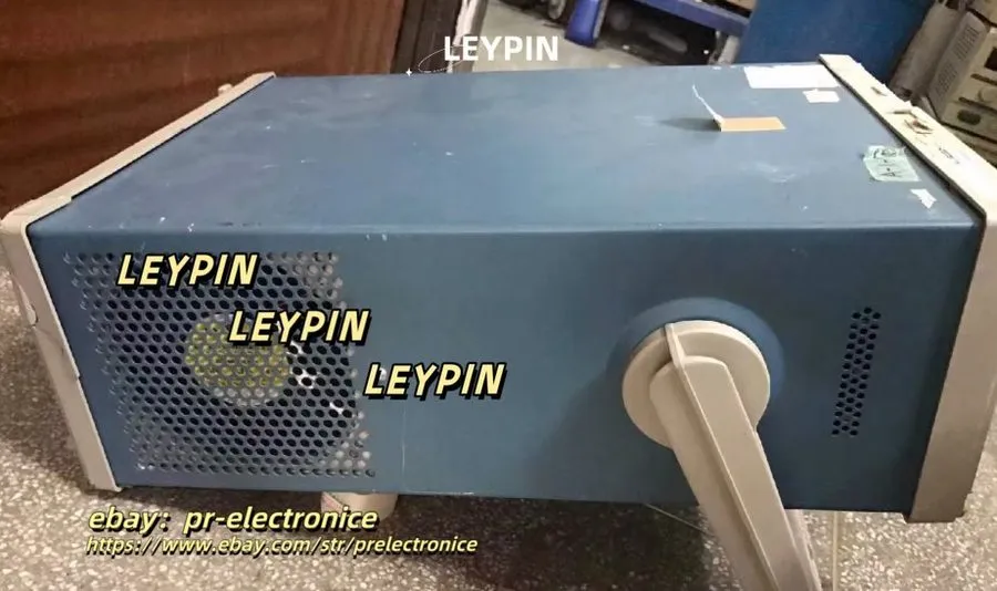 Тестер Tektronix DG2030 Data Pattern Generator