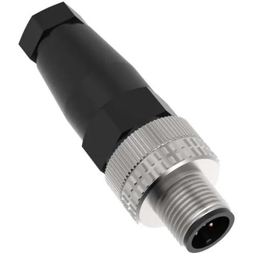 Фото лота BFW-M12M5-6XFIELD от продавца №41192