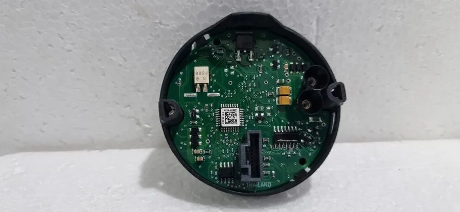 Датчик Rosemount 03031-0020-3100 Hart 3051 Electronic Transmitter Board 4-20ma