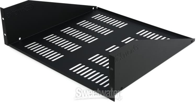 Фото лота GRW-SHELFVNT3 от продавца №21366