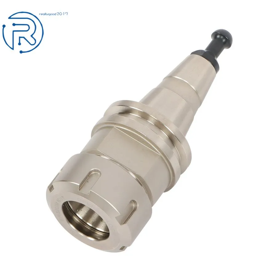 Патрон ISO30 ER32-60 Balance Collet Chuck G2.5 30000rpm CNC Tool Holder Stainles — фото лота 2