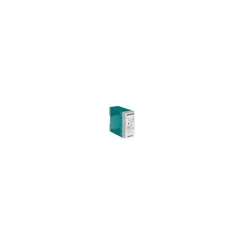 Блок питания TRENDnet TI-M6024 Industrial DIN Rail Power Supply 60W 24V Single O