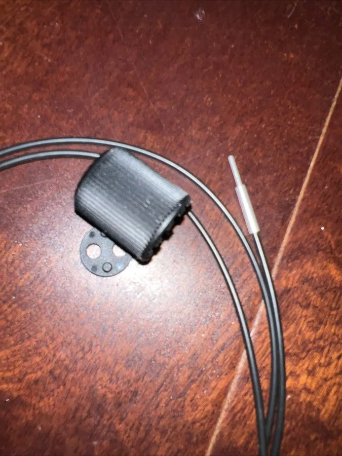 Датчик baumer electric sensor FUE100A2004 fue 100 a /2004 102-00000000055 941812