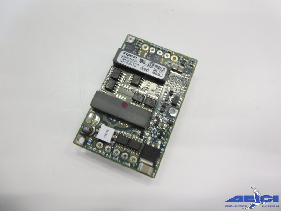 Фото лота QRW025A0G4 от продавца №34152